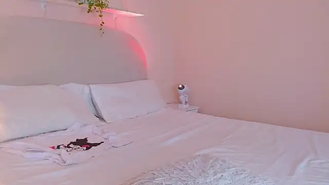 dilan sp online show from 11-09-25, 12:20