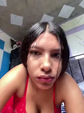 Snapshot of Sister_Ana chatting on 06-30-26, 03:02 Sister Ana online show from 06-30-26, 03:02