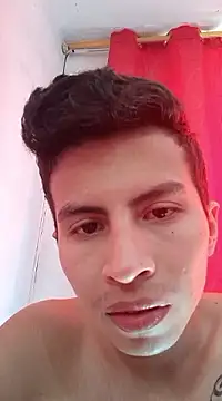 Snapshot of Velk_hot chatting on 12-07-24, 04:47 Velk hot online show from 12-07-24, 04:47