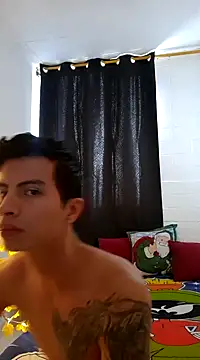 Snapshot of Velk_hot chatting on 12-20-24, 03:42 Velk hot online show from 12-20-24, 03:42