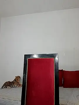 Snapshot of Velk_hot chatting on 02-27-25, 03:04 Velk hot online show from 02-27-25, 03:04