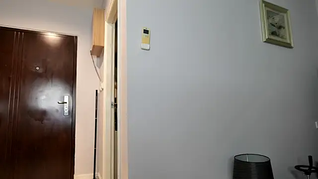 Snapshot of Nanaonlyfun8 chatting on 03-18-25, 08:14 Nanaonlyfun8 online show from 03-18-25, 08:14