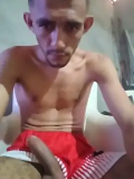 Treloso21 online show from 02-26-26, 12:15