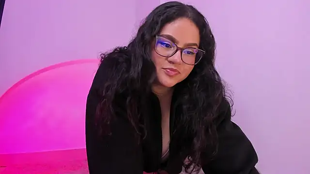 im mei online show from 09-18-25, 08:44