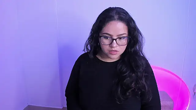 im mei online show from 09-24-25, 09:40