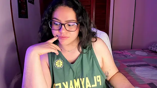 im mei online show from 11-23-25, 02:50