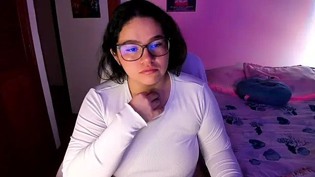 im mei online show from 12-15-25, 02:32