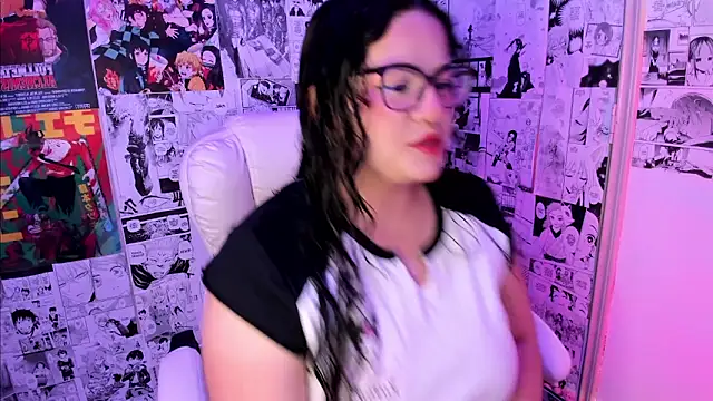 im mei online show from 04-23-26, 01:40