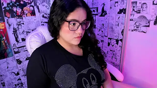 im mei online show from 04-25-26, 04:37