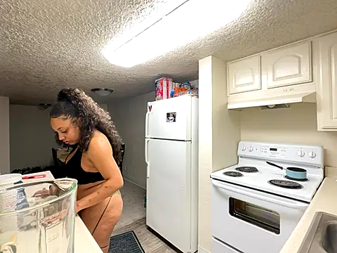 GoddessNih online show from 11-12-25, 06:41