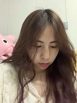 Aimeil online show from 12-27-24, 12:56