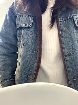 Aimeil online show from 01-15-26, 07:02