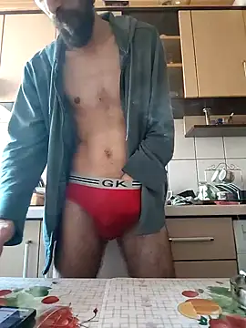 vulpe8400 online show from 01-18-25, 09:13