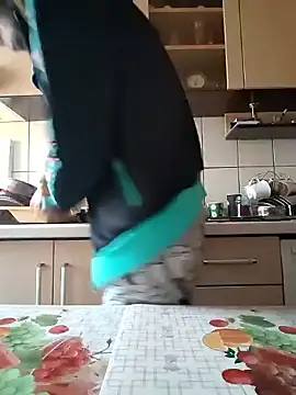 vulpe8400 online show from 02-15-25, 10:33