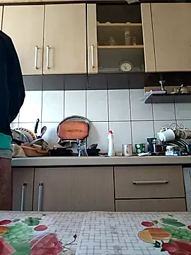 vulpe8400 online show from 02-20-25, 07:55