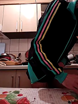 vulpe8400 online show from 02-22-25, 06:06