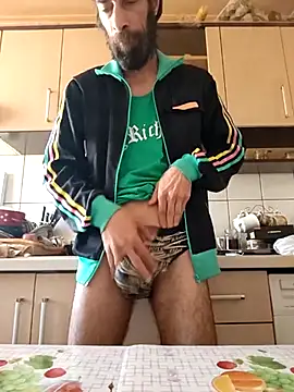 vulpe8400 online show from 03-08-25, 08:22