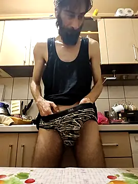 vulpe8400 online show from 03-15-25, 07:59