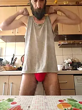 vulpe8400 online show from 03-22-25, 11:42