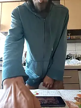 vulpe8400 online show from 09-21-25, 09:44