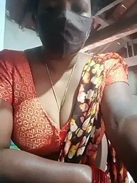 Snapshot of Manju-Telugu chatting on 12-11-24, 08:47 Manju-Telugu online show from 12-11-24, 08:47