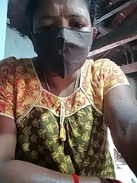 Snapshot of Manju-Telugu chatting on 12-12-24, 03:21 Manju-Telugu online show from 12-12-24, 03:21