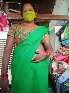 Snapshot of Manju-Telugu chatting on 12-13-24, 06:53 Manju-Telugu online show from 12-13-24, 06:53