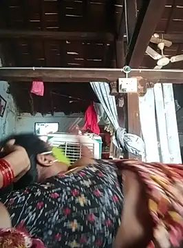 Snapshot of Manju-Telugu chatting on 12-15-24, 08:30 Manju-Telugu online show from 12-15-24, 08:30