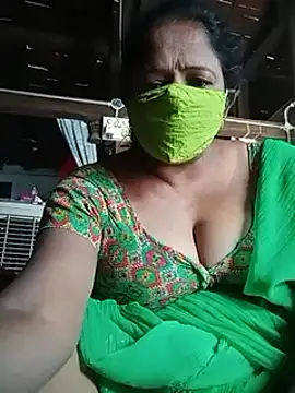 Snapshot of Manju-Telugu chatting on 12-16-24, 06:32 Manju-Telugu online show from 12-16-24, 06:32