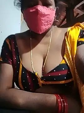 Snapshot of Manju-Telugu chatting on 12-17-24, 08:56 Manju-Telugu online show from 12-17-24, 08:56