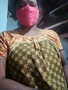 Snapshot of Manju-Telugu chatting on 01-03-25, 03:05 Manju-Telugu online show from 01-03-25, 03:05