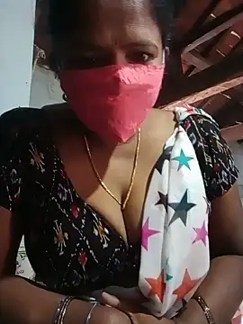 Snapshot of Manju-Telugu chatting on 01-22-25, 06:42 Manju-Telugu online show from 01-22-25, 06:42