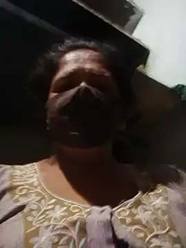 Snapshot of Manju-Telugu chatting on 02-25-25, 03:38 Manju-Telugu online show from 02-25-25, 03:38