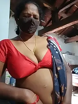 Snapshot of Manju-Telugu chatting on 03-01-25, 06:13 Manju-Telugu online show from 03-01-25, 06:13