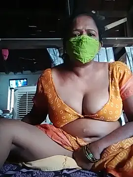 Snapshot of Manju-Telugu chatting on 03-17-25, 07:57 Manju-Telugu online show from 03-17-25, 07:57