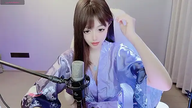 Snapshot of eveminii chatting on 12-03-24, 05:53 eveminii online show from 12-03-24, 05:53