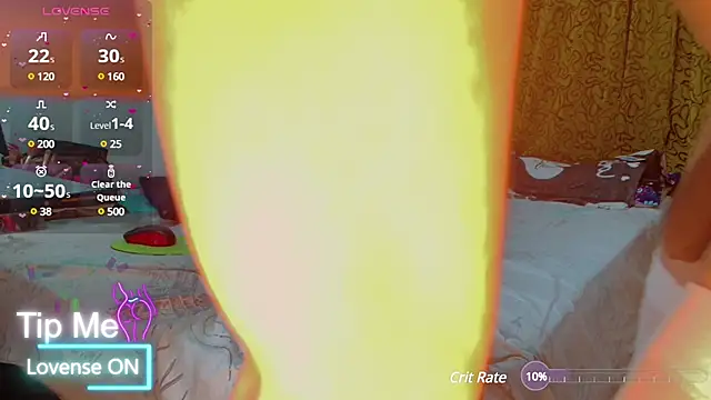 femboykeene online show from 02-26-25, 09:21