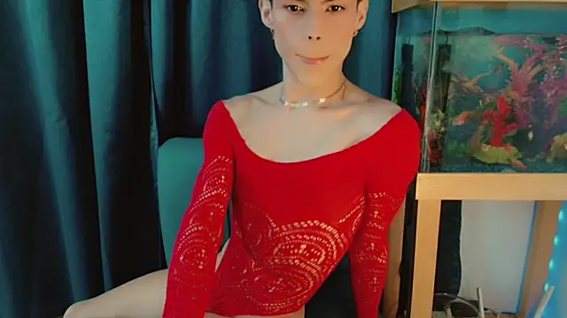 femboykeene online show from 03-09-25, 02:29