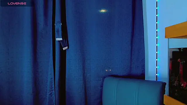 femboykeene online show from 09-18-25, 03:19