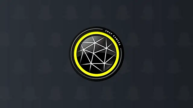 femboykeene online show from 04-09-26, 11:43