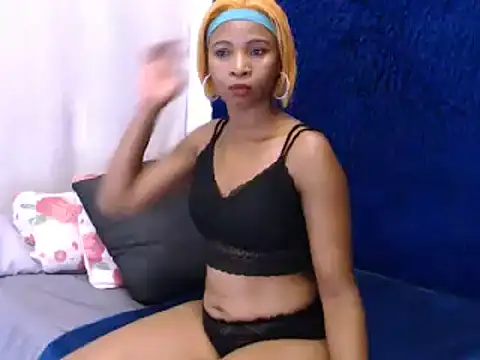 Snapshot of SasyyLissaa chatting on 02-13-25, 07:42 SasyyLissaa online show from 02-13-25, 07:42