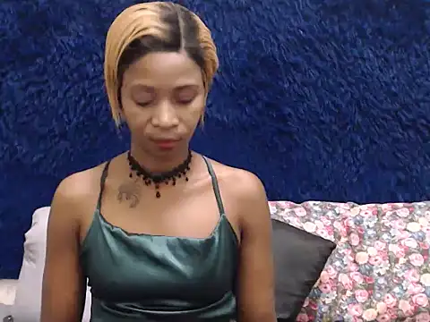 Snapshot of SasyyLissaa chatting on 02-28-25, 07:14 SasyyLissaa online show from 02-28-25, 07:14