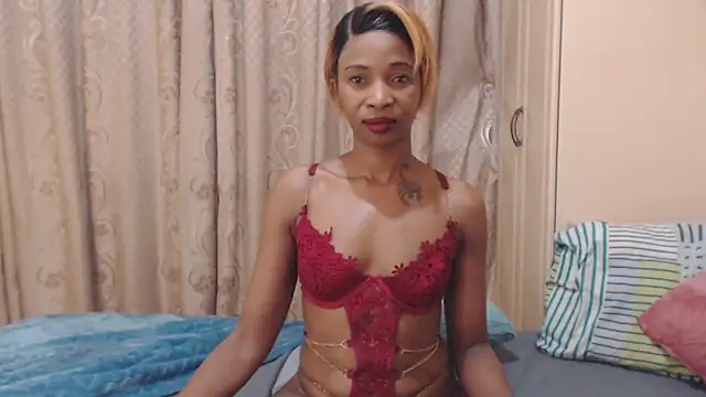 Snapshot of SasyyLissaa chatting on 10-15-25, 09:37 SasyyLissaa online show from 10-15-25, 09:37