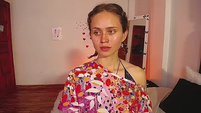 fulfill fantasies1 online show from 02-21-25, 06:18