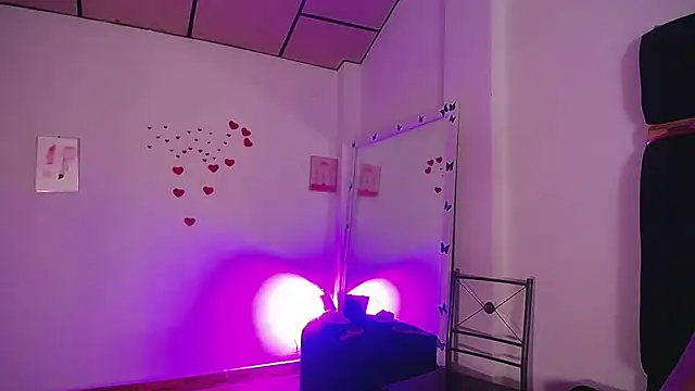 fulfill fantasies1 online show from 02-24-25, 06:16