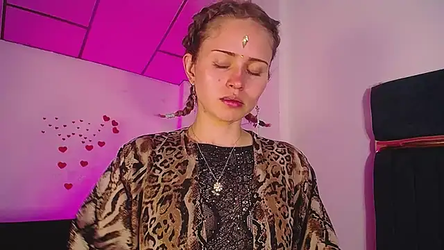 fulfill fantasies1 online show from 02-26-25, 04:03