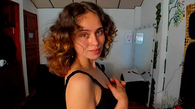 fulfill fantasies1 online show from 09-09-25, 12:26