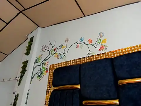 fulfill fantasies1 online show from 09-13-25, 12:27