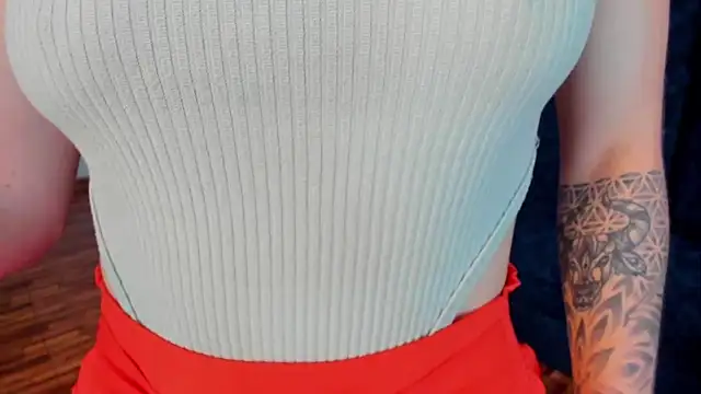 fulfill fantasies1 online show from 10-09-25, 12:25