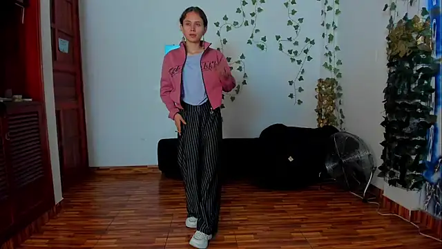 fulfill fantasies1 online show from 03-12-26, 12:33